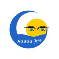 AGuGu Travel(@AguguTravel) 's Twitter Profile Photo