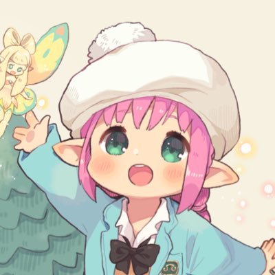 栄風リル/えいぷりるさんのプロフィール画像