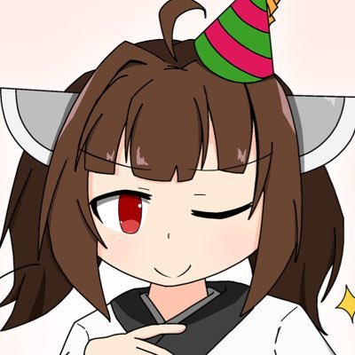 さばにしさんのプロフィール画像
