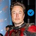 Elon musk (Parody) (@Elonmusk_maxrEP) Twitter profile photo