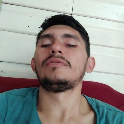 dheimme22's profile picture. Misericórdia SENHOR! Que o espírito da verdade prevaleça sobre o espírito de falsidade que quer tiranizar as  pessoas de bem de nossa nação. Iluminai-nos JESUS