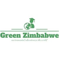 Green Zimbabwe(@GreenZimbabwe01) 's Twitter Profile Photo