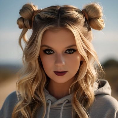 Crystal82000's profile picture. stay at 🏠Mom of (2 )Amazing kids 😋👧🏻👦🏼. #JeepGirl. #Wranglers/Off-roader. Happily Married to @Billlee9739, NO DM’s at all or be blocked.