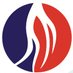 Western Vascular Institute (@wviaz) Twitter profile photo Western Vascular Institute (@wviaz) Twitter profile photo