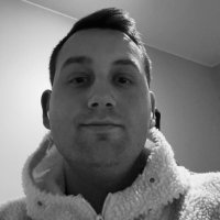 Jan Emil Ø. Olsen (@janemiloe) 's Twitter Profile Photo