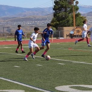 Class of 2025 Canyon High School CA, (CAM, CM, ST, LW) Patedores NPL B07 🇬🇹🇺🇸 3.0 GPA| La Liga Select| jonathanjimo16@gmail.com