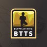 EgyptKingBTTS's profile picture. 🚨 | Share the occasional bet - good luck if you tail 🤞🏽👊🏽 | Formerly MS11 🇪🇬 (@Egypt11King) | 18+ https://t.co/hxLA8tODZM