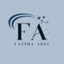Fatima (@tumadel) Twitter profile photo Fatima (@tumadel) Twitter profile photo