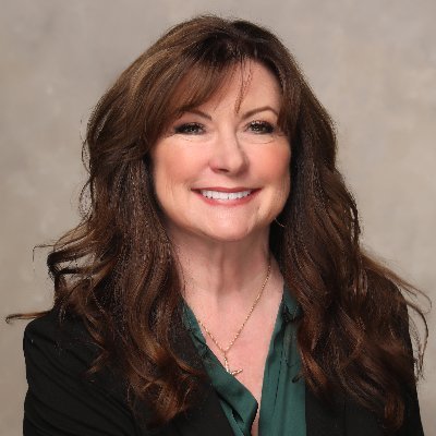 Insightful real estate counsel for Claremont, Upland, La Verne & the surrounding Foothill area communities. Lover of good books, great wine, and cocker spaniels