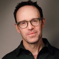 David Wartnaby (@davidwartnaby) 's Twitter Profile