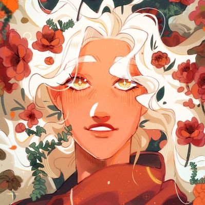 .Fin.さんのプロフィール画像