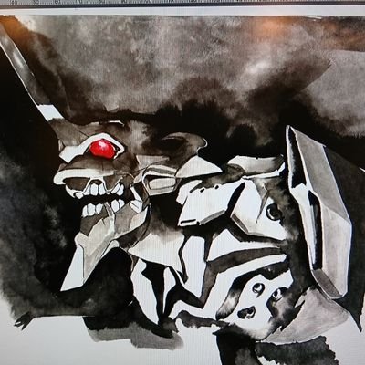 9L20GAxYyGn6eby's profile picture. 怪しい者ではございません( ºﾛº)

和ROCKガールズグループ Y－SELAS
を応援しています！