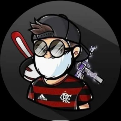 ♥ God, ♏︎ 📍 RJ @freefirebr_oficial 🔫 ↓ 🐦 ꚠ → @thyerre021