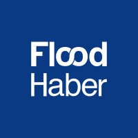 Flood Haber(@_floodhaber) 's Twitter Profile Photo