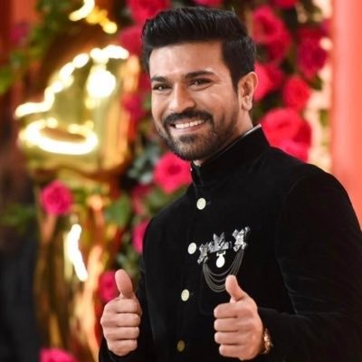 mikan4268514119's profile picture. '23.2/11〜RRR沼🔥🌊 チャランさんLove💕とっくに成人済み 🇮🇳の映画はもちろん文化も歴史ももっと知りたい！(実家はRRR)かなりポンコツ