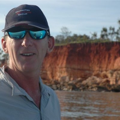 DoylePhil35507's profile picture. 