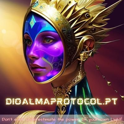 dioalmaprotocol