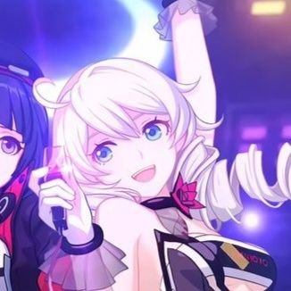 Bo|| 20|| artist || danmei, honkai impact , genshin , honkai star rail, hazbin hotel ||