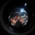 ALEX (@radiojhpablo559) Twitter profile photo ALEX (@radiojhpablo559) Twitter profile photo