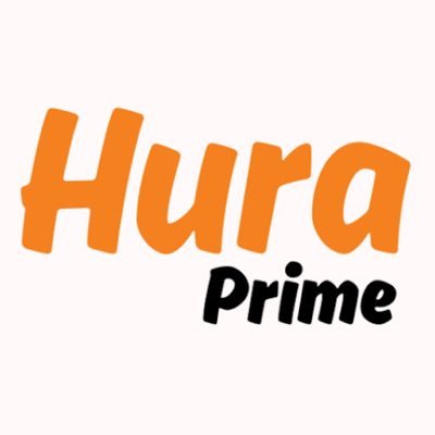 huramovies's profile picture. HuraPrime: Movies & TV Series. Watch Film and TV Show