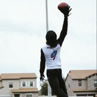Kyreek Monette (@k_moneymonette) 's Twitter Profile Photo Kyreek Monette (@k_moneymonette) 's Twitter Profile Photo