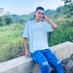 Lippeltโก (@lippelt4) Twitter profile photo Lippeltโก (@lippelt4) Twitter profile photo