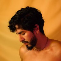 ELIAV (@eliavmusic) Twitter profile photo