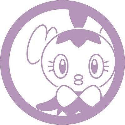 鹿児島/Pokemon GO フレンド、100交換常時募集