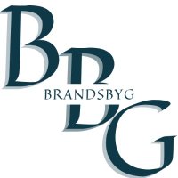 BrandsByG.com.au(@brandsbyg) 's Twitter Profile Photo