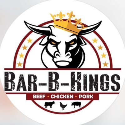 Spoil your guests with Bar-B-Kings catering. Enjoy our famous sauce on our delicious smoked & grilled to perfection meats with our succulent sides.