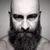 NEEO original (@23neeo) Twitter profile photo NEEO original (@23neeo) Twitter profile photo