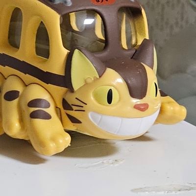 @tkffuentl
