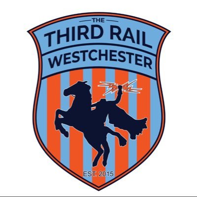 Westchester Chapter of the Third Rail Supporters Group. https://t.co/lV1UpO7E7Z