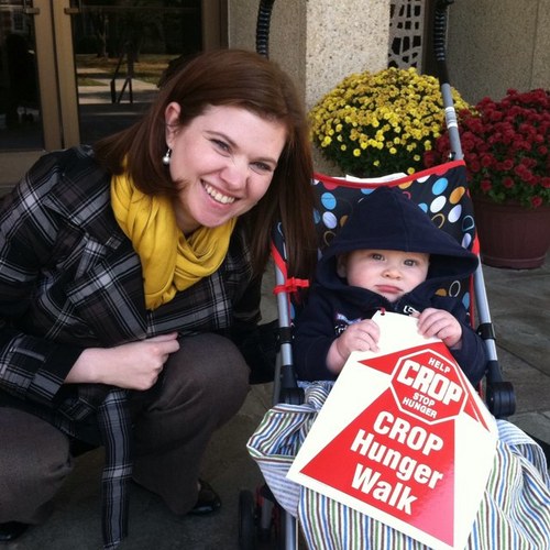 stephneve's profile picture. Mommy, wife, reader, servant.