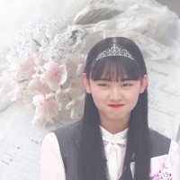 え る な 。(@_tenchan_46_) 's Twitter Profile Photo