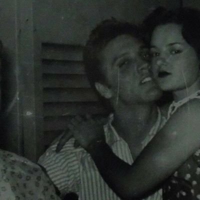 5Oelvis's profile picture. little rascal.