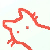 owiebrainhurts (@owiebrainhurts) 's Twitter Profile Photo owiebrainhurts (@owiebrainhurts) 's Twitter Profile Photo
