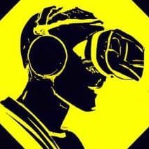 WePlayGamesNet's profile picture. Gaming News and Reviews at https://t.co/EwAOf9OhRk