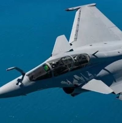 OrdeBaroe's profile picture. 2014 2019 2024 Prabowo