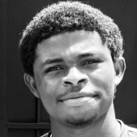 Uforo Ekong (@uforosunday) 's Twitter Profile