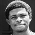 Uforo Ekong (@uforosunday) Twitter profile photo Uforo Ekong (@uforosunday) Twitter profile photo