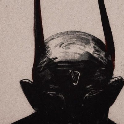 FSuame's profile picture. ...