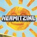 Hermitzine (@HermitZine) Twitter profile photo
