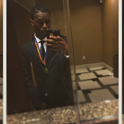 Day1Drew's profile picture. 