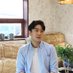 Bumsik Cho (@bumsikc) Twitter profile photo Bumsik Cho (@bumsikc) Twitter profile photo