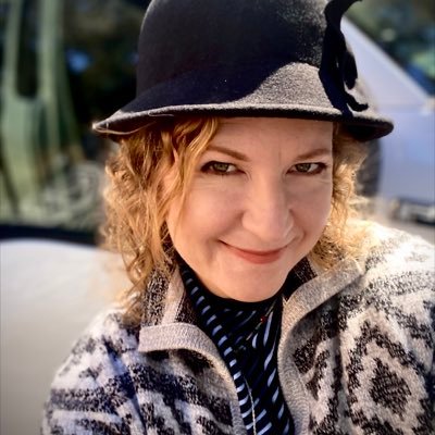 Mother ❤️ Humanist💜 Existentialist 🌈 Life Coach 🌻🗡️MEd./Ed.S The University of Florida ☀️🇺🇸