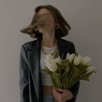إ | ١٩٩٨ ‏‎♡ (@en_t0) Twitter profile photo