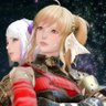 Mykazuki0703's profile picture. ＃ff14 #FF14 #ヒカセン lily of the valley所属 ハウジンガー ハウジング大好き😘 BAR鈴蘭のマスター 相棒 シマエナガちゃん