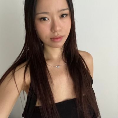 Alisa__Wu Profile Picture