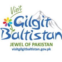 Gilgit Baltistan is the Land of highest Mountains, vast Meadows, majestic Lakes and beautiful people.